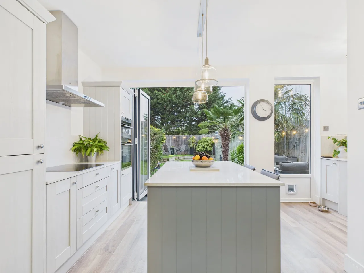 Balgonie Road, London, E4 7HL, photo 8