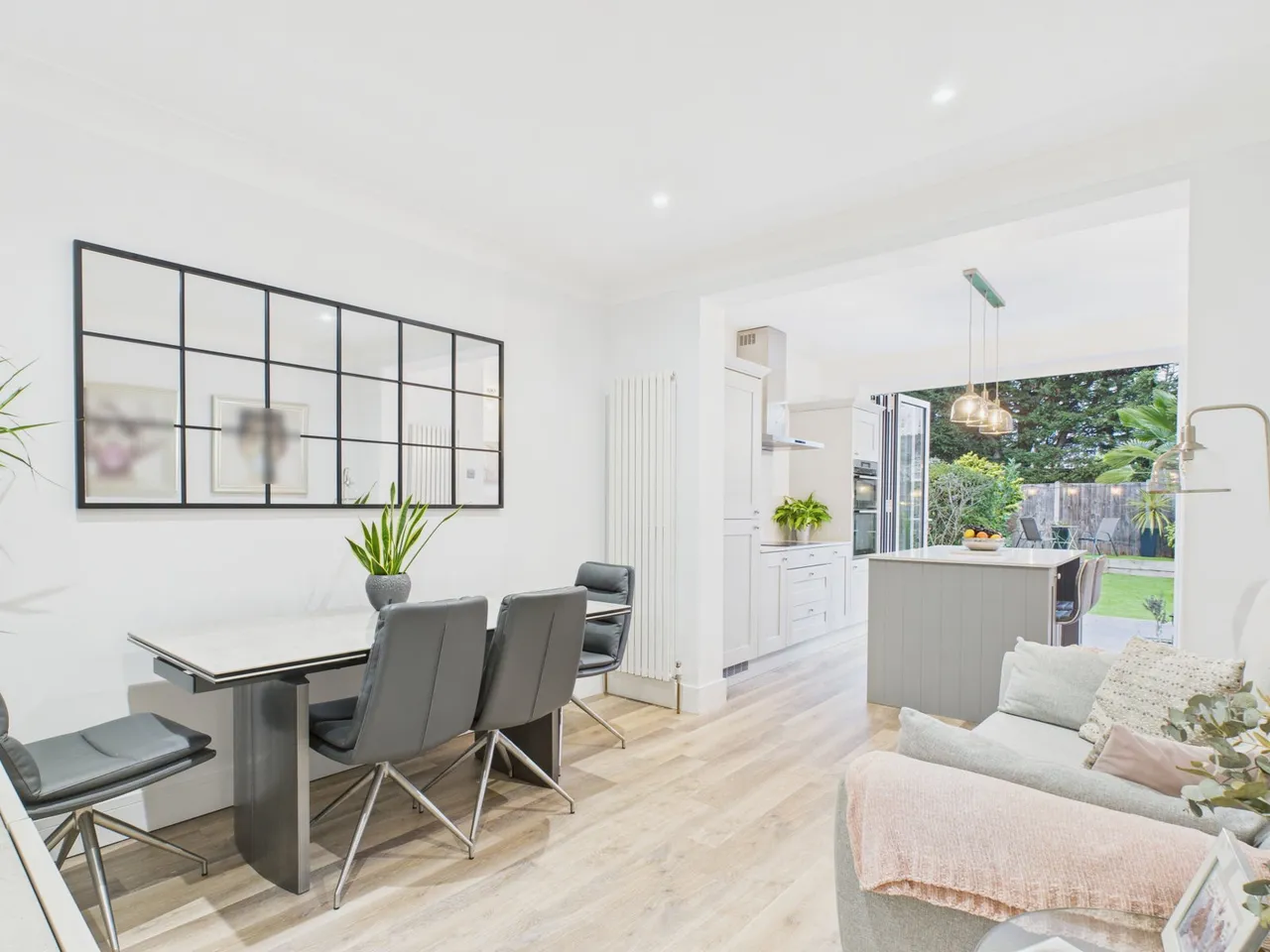 Balgonie Road, London, E4 7HL, photo 6