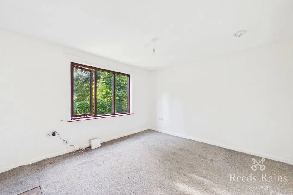 Brock Mill Lane, Preston, PR3, photo 5