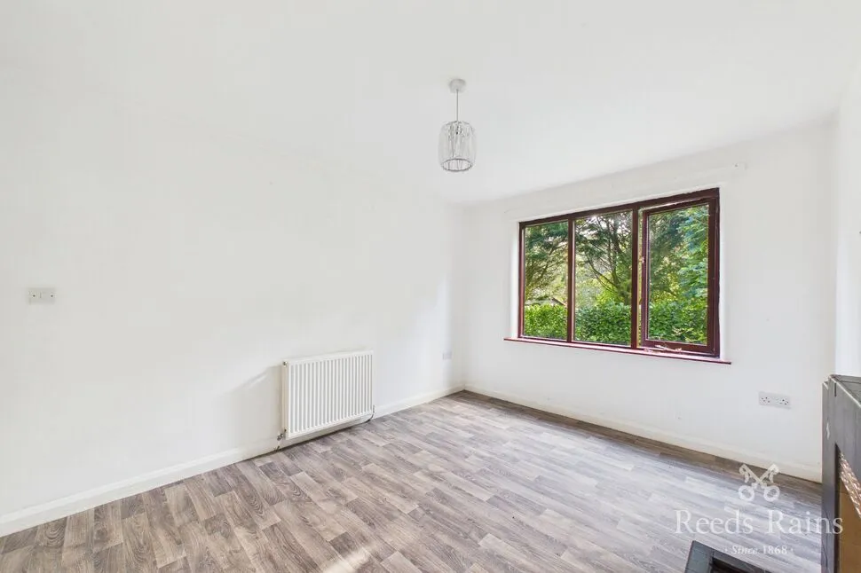 Brock Mill Lane, Preston, PR3, photo 7