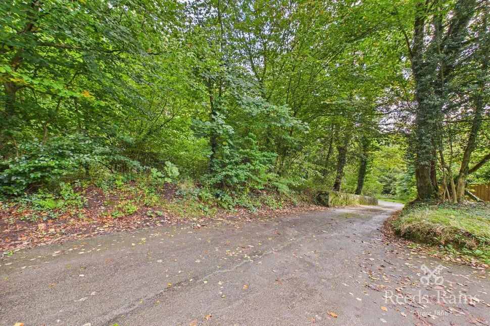 Brock Mill Lane, Preston, PR3, photo 18