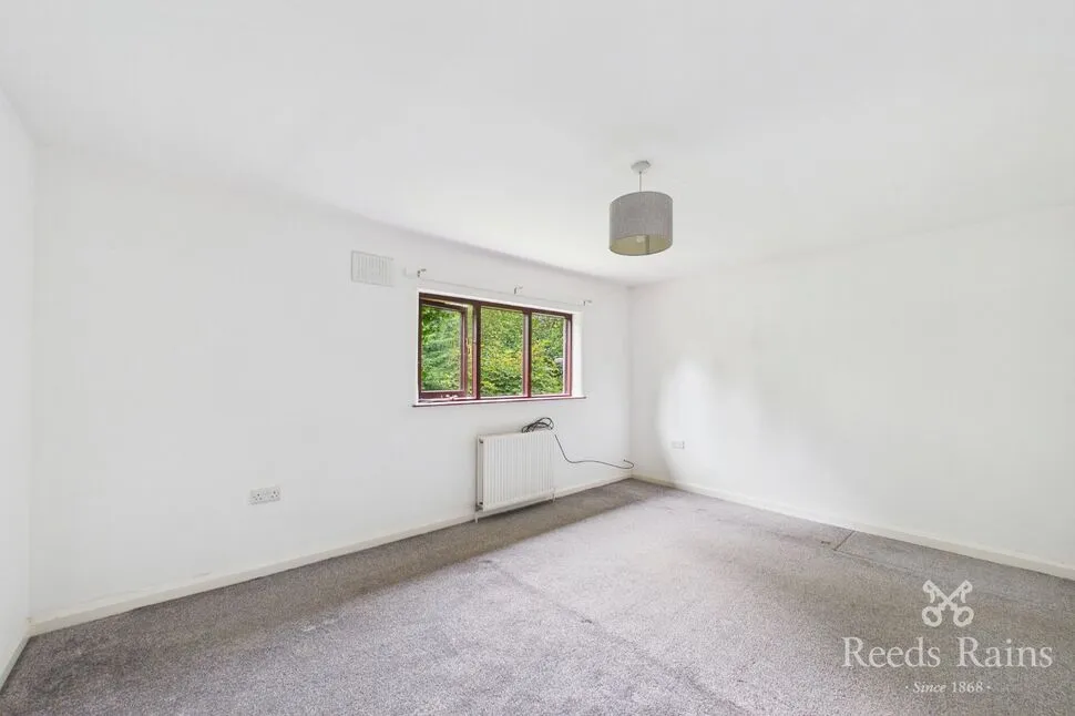 Brock Mill Lane, Preston, PR3, photo 9