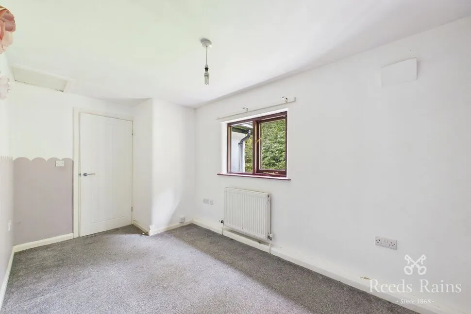 Brock Mill Lane, Preston, PR3, photo 11