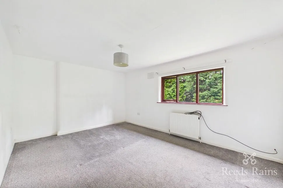 Brock Mill Lane, Preston, PR3, photo 8