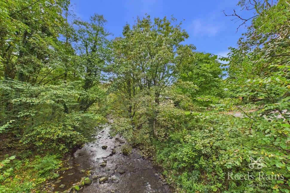 Brock Mill Lane, Preston, PR3, photo 17