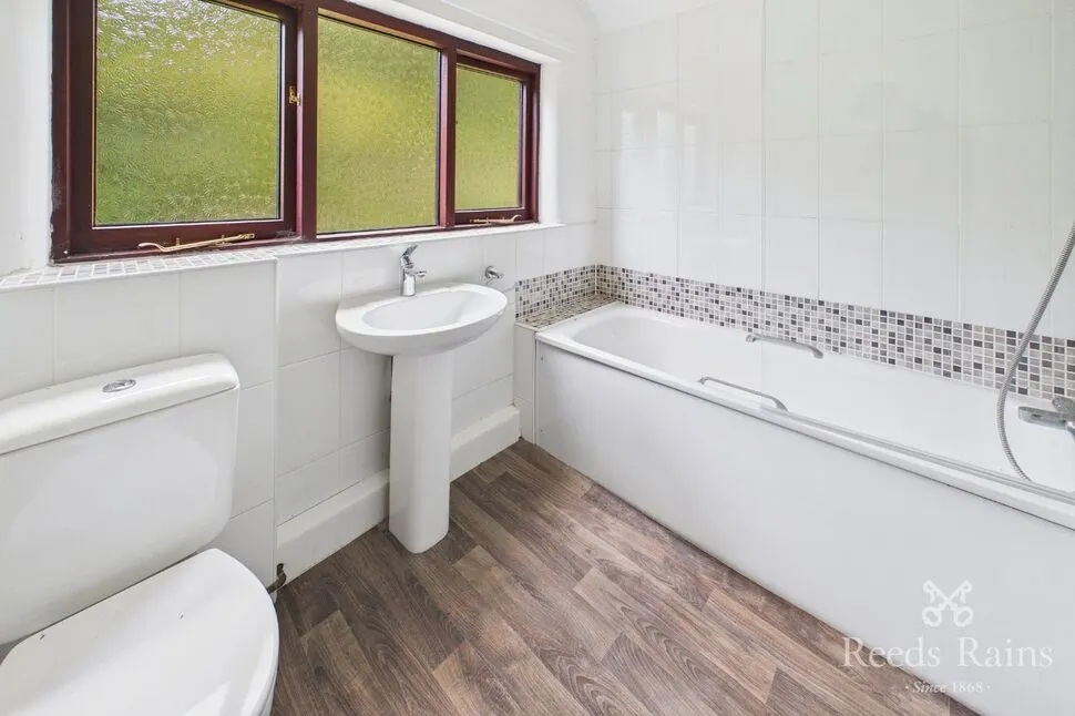 Brock Mill Lane, Preston, PR3, photo 12