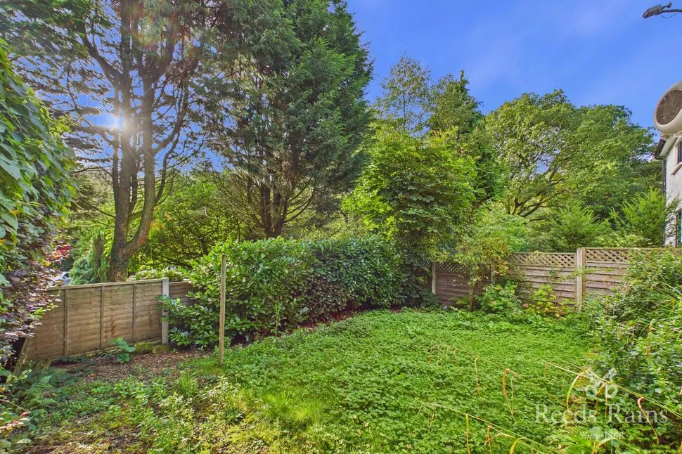 Brock Mill Lane, Preston, PR3, photo 16