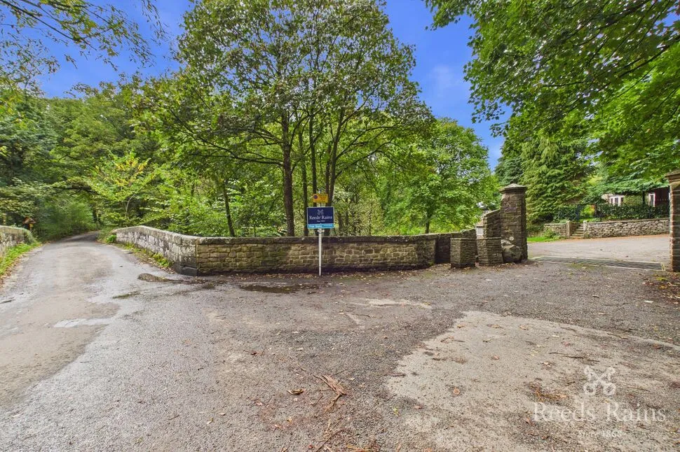 Brock Mill Lane, Preston, PR3, photo 20