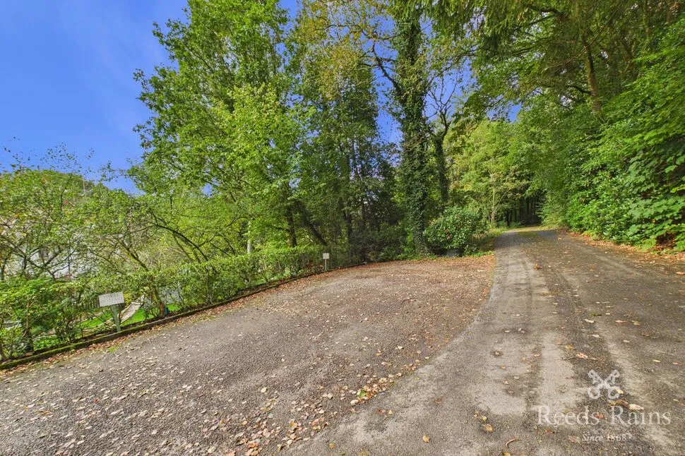 Brock Mill Lane, Preston, PR3, photo 15