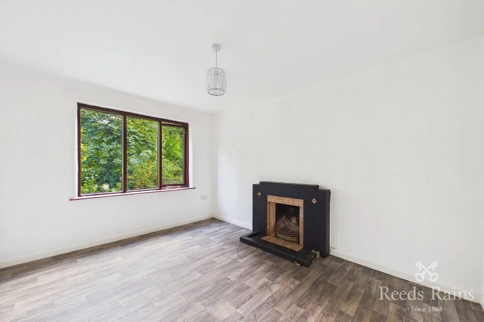 Brock Mill Lane, Preston, PR3, photo 6