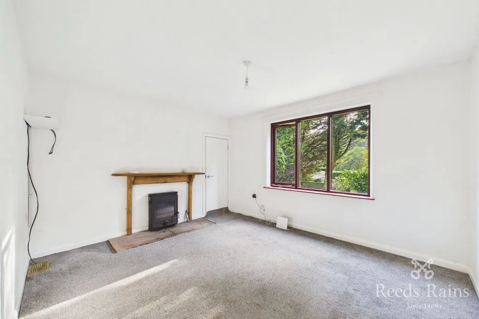 Brock Mill Lane, Preston, PR3, photo 4