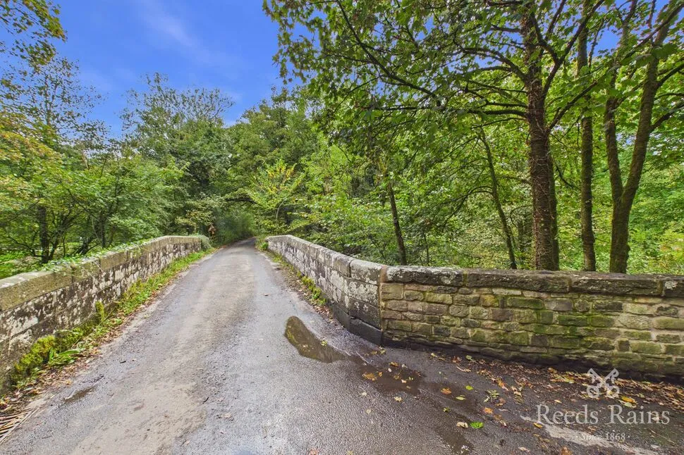 Brock Mill Lane, Preston, PR3, photo 19