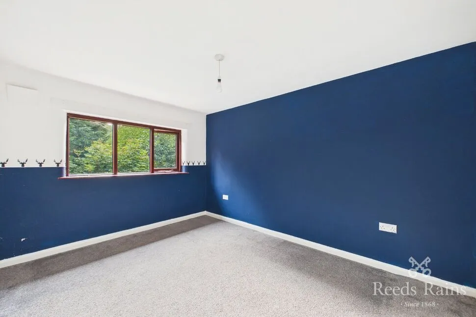 Brock Mill Lane, Preston, PR3, photo 10