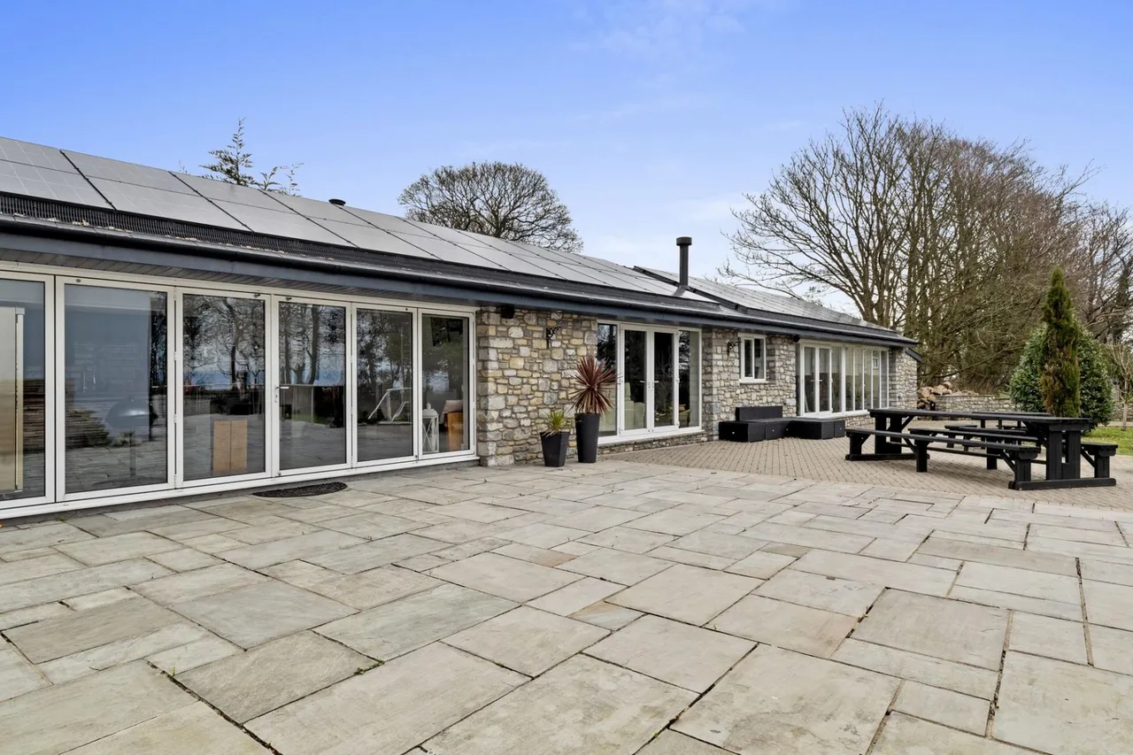 Dimlands Road, Llantwit Major, CF61, photo 36
