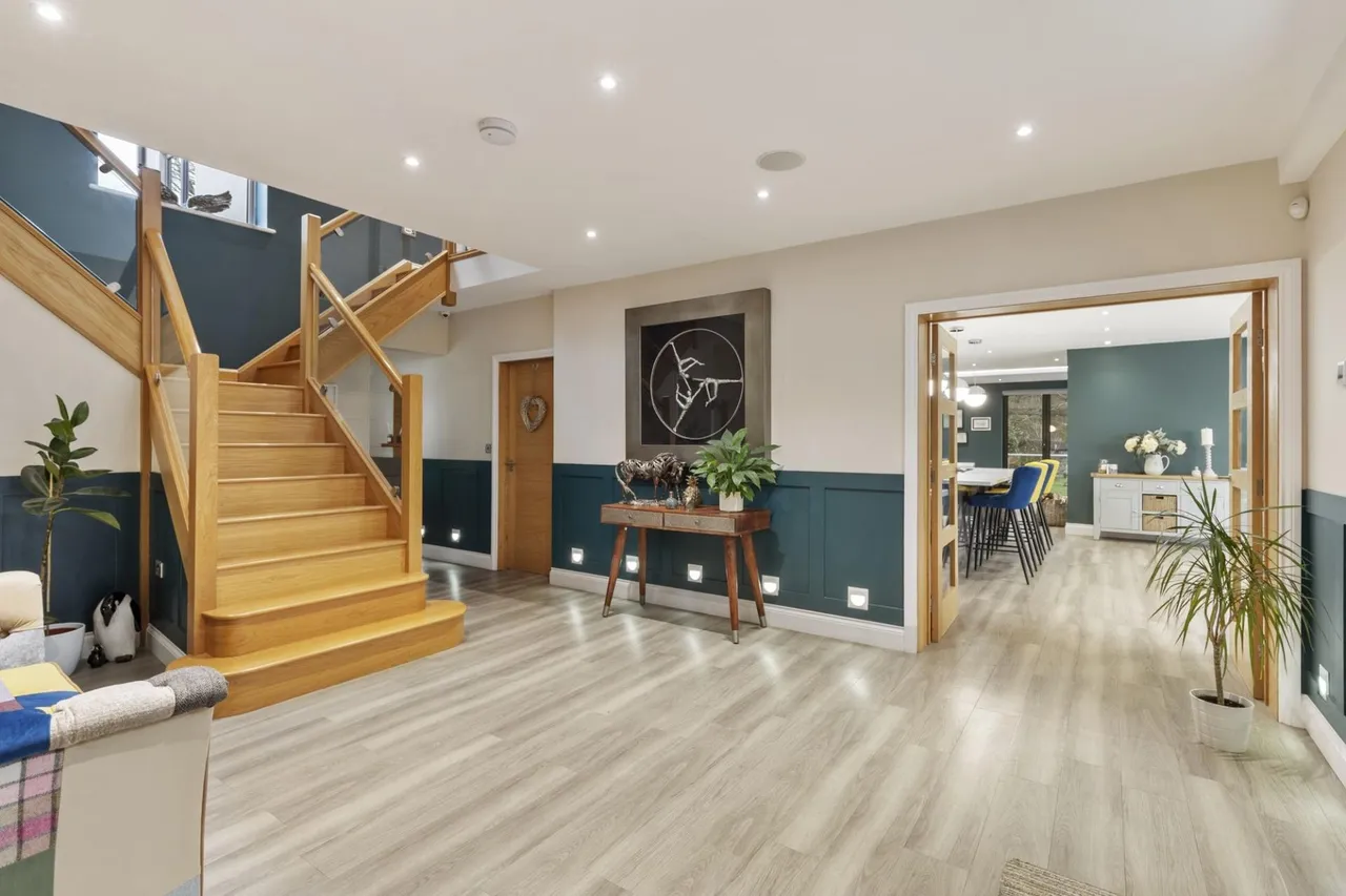 Dimlands Road, Llantwit Major, CF61, photo 7