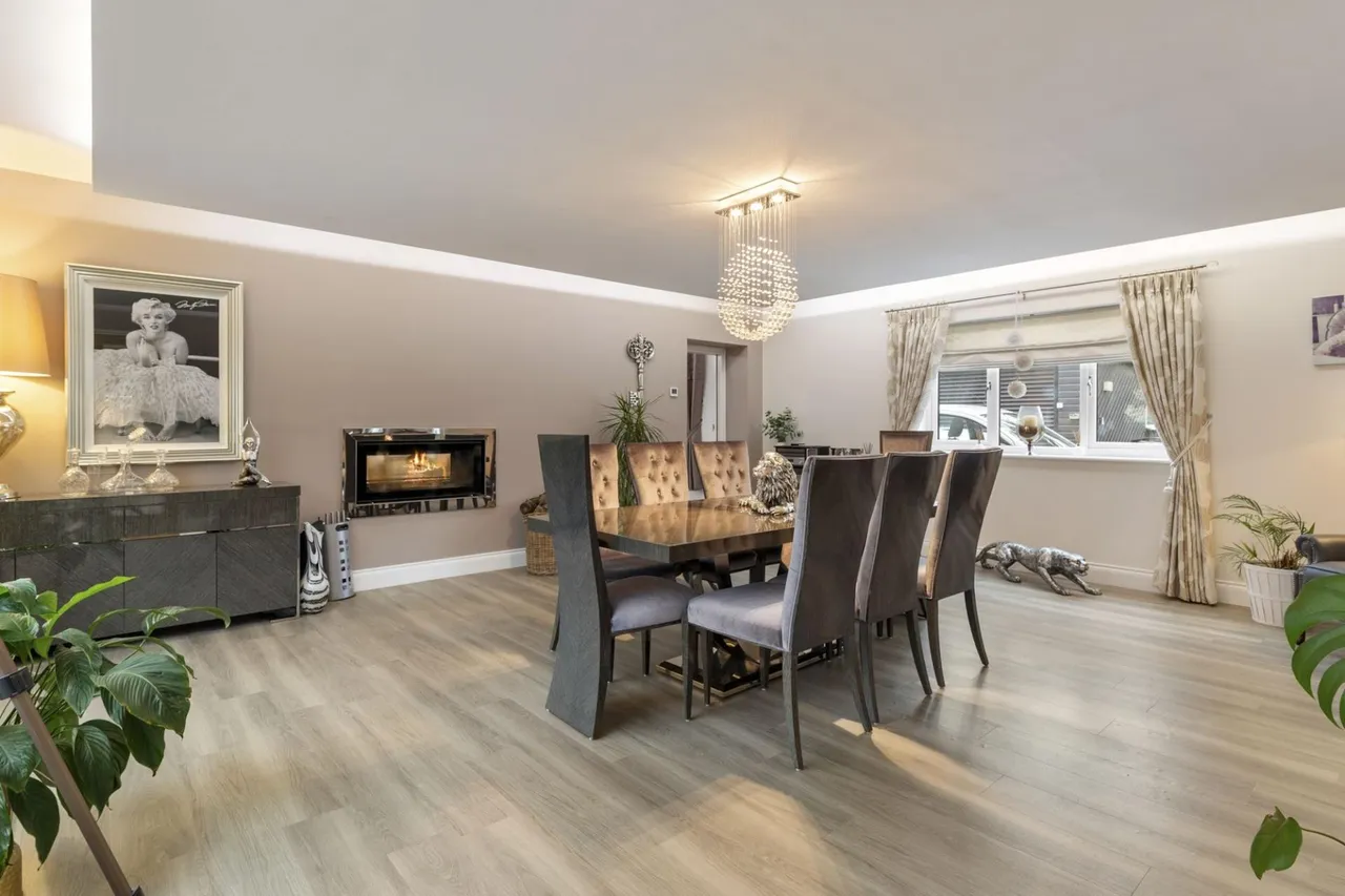 Dimlands Road, Llantwit Major, CF61, photo 9