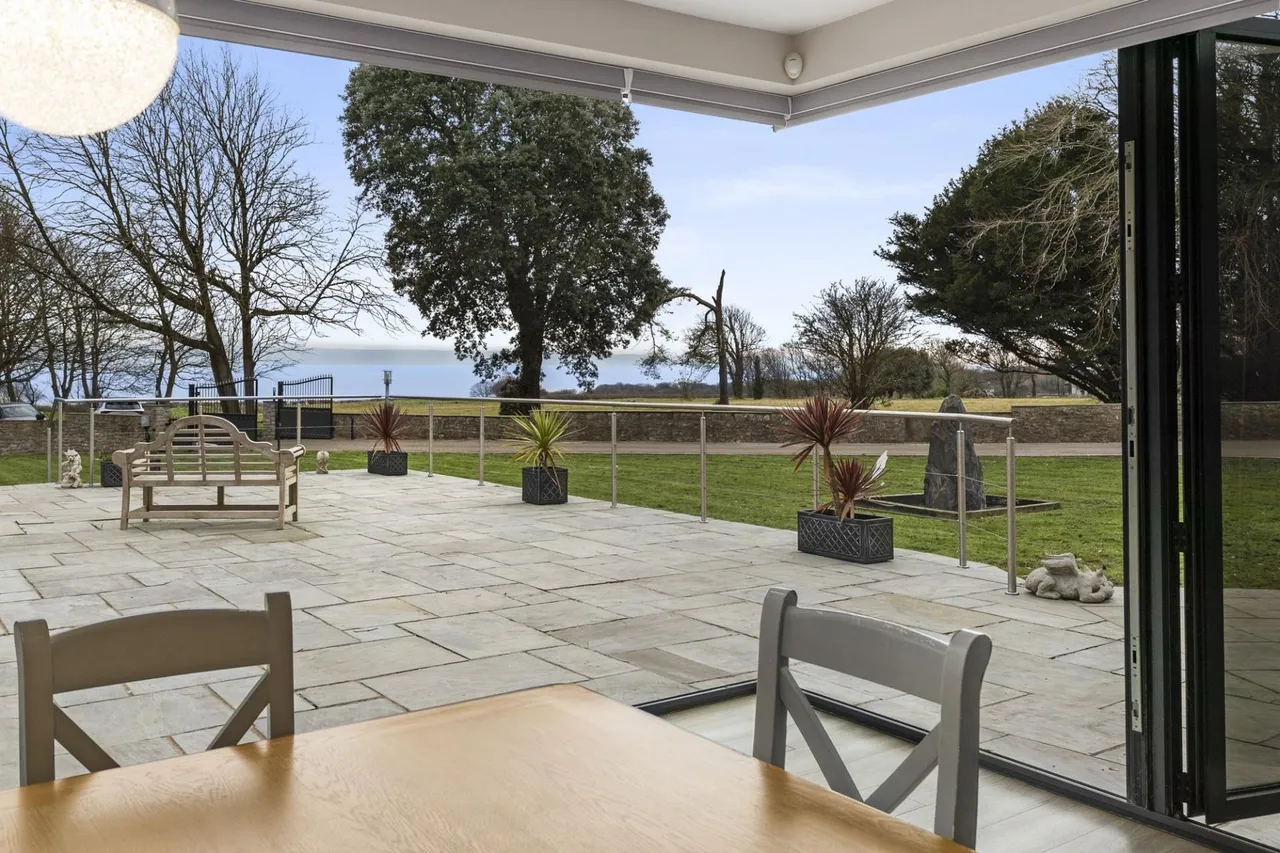 Dimlands Road, Llantwit Major, CF61, photo 5