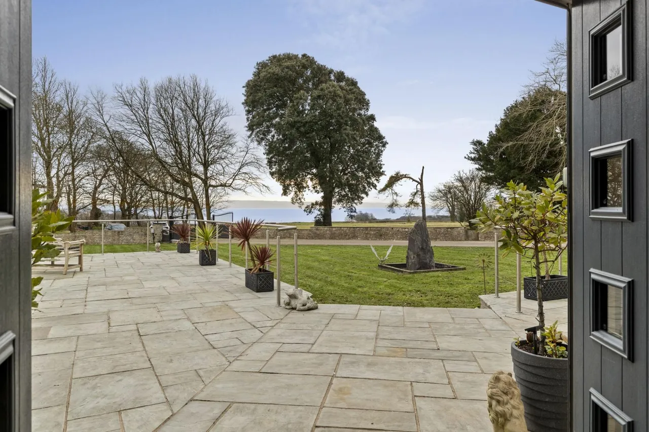 Dimlands Road, Llantwit Major, CF61, photo 38