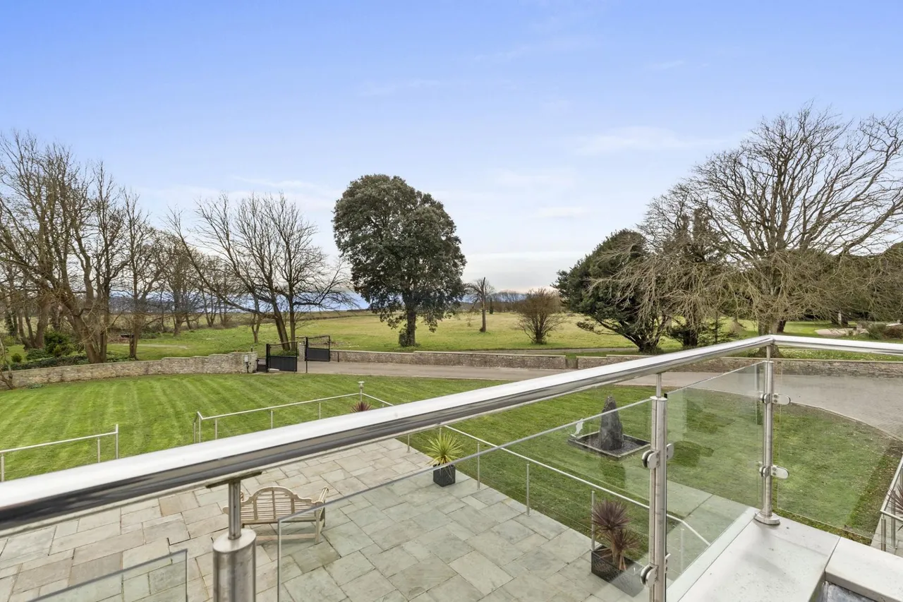 Dimlands Road, Llantwit Major, CF61, photo 39