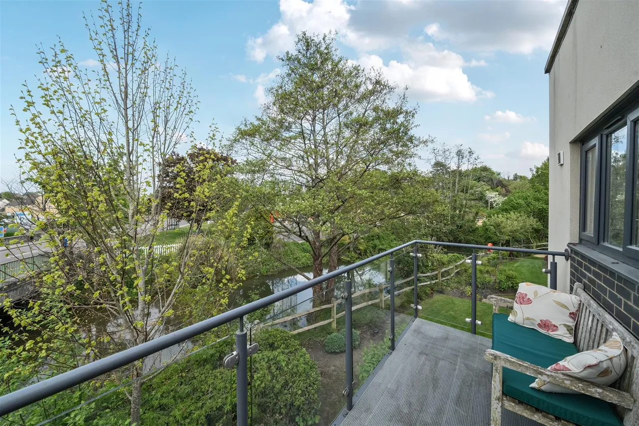 Gloucester Road, Malmesbury, SN16, photo 9