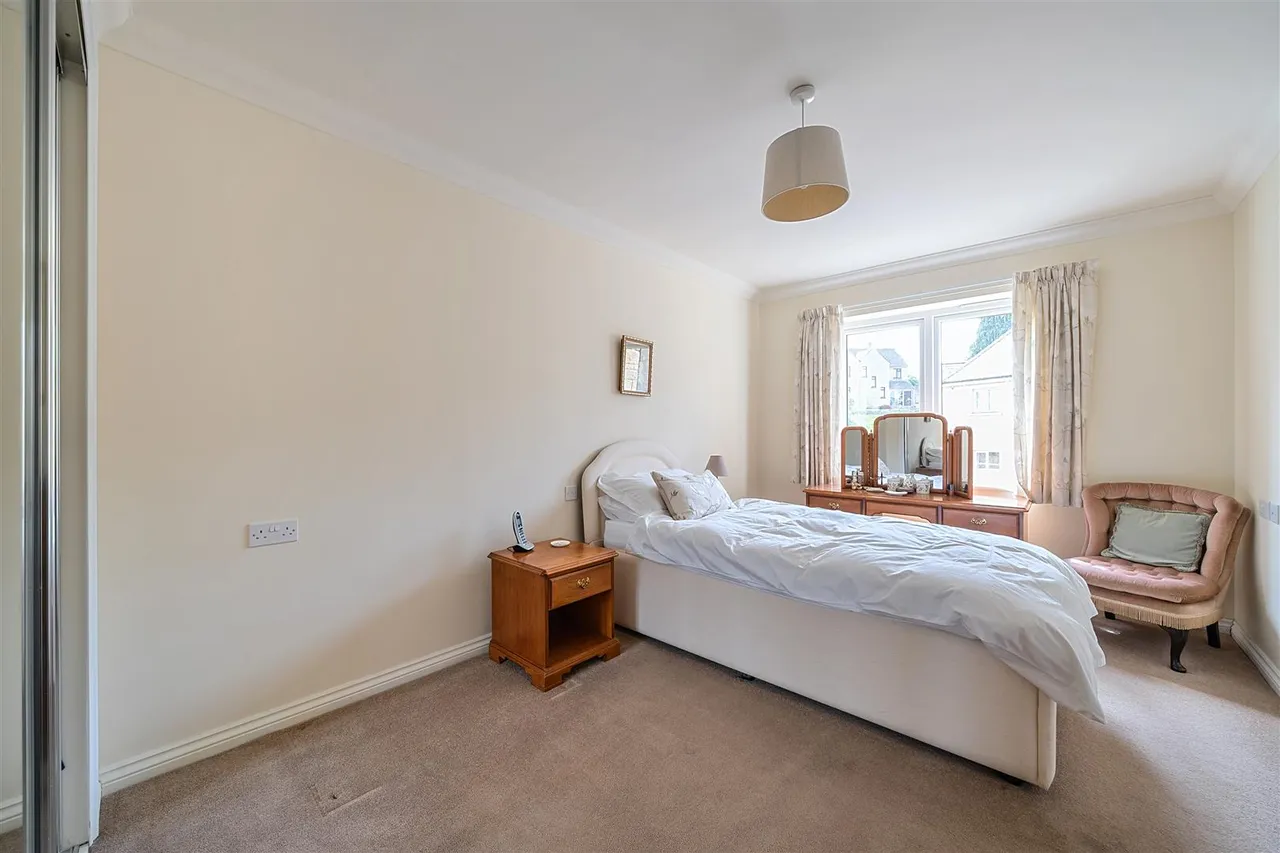 Gloucester Road, Malmesbury, SN16, photo 7