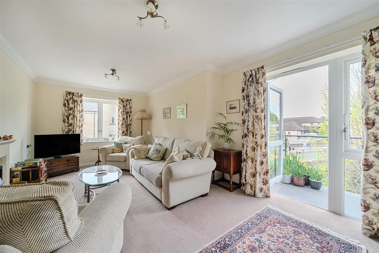 Gloucester Road, Malmesbury, SN16, photo 4