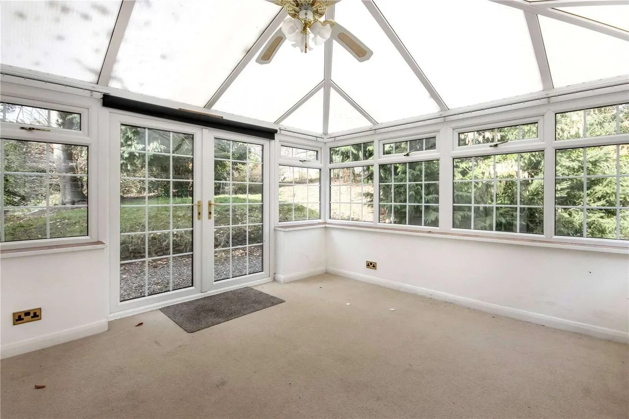 Brassey Road, Oxted, Surrey, RH8 0ET, photo 7