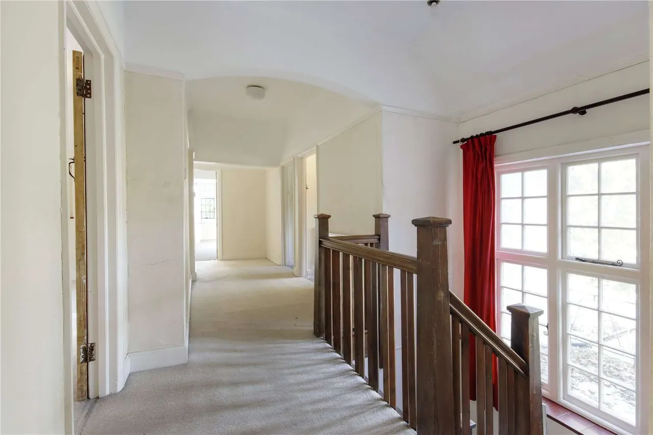 Brassey Road, Oxted, Surrey, RH8 0ET, photo 9