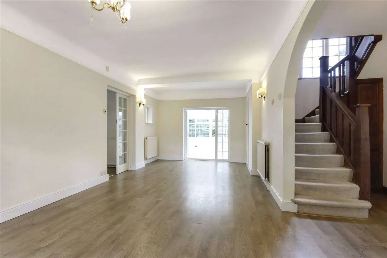 Brassey Road, Oxted, Surrey, RH8 0ET, photo 6