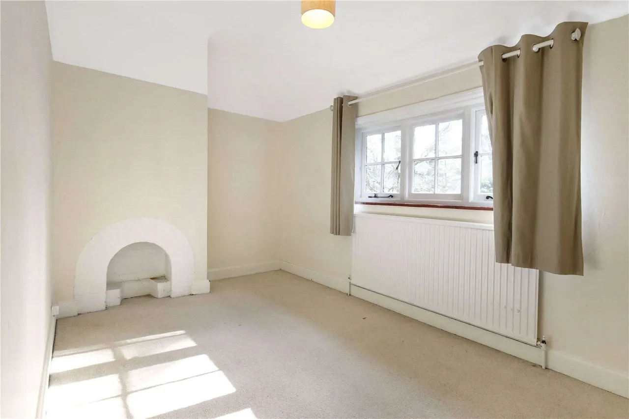Brassey Road, Oxted, Surrey, RH8 0ET, photo 12