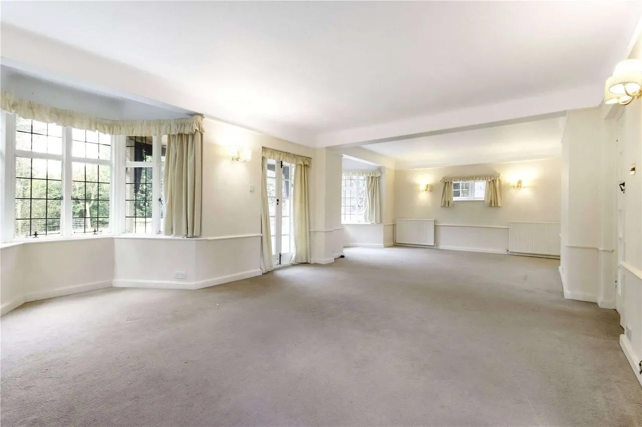 Brassey Road, Oxted, Surrey, RH8 0ET, photo 4