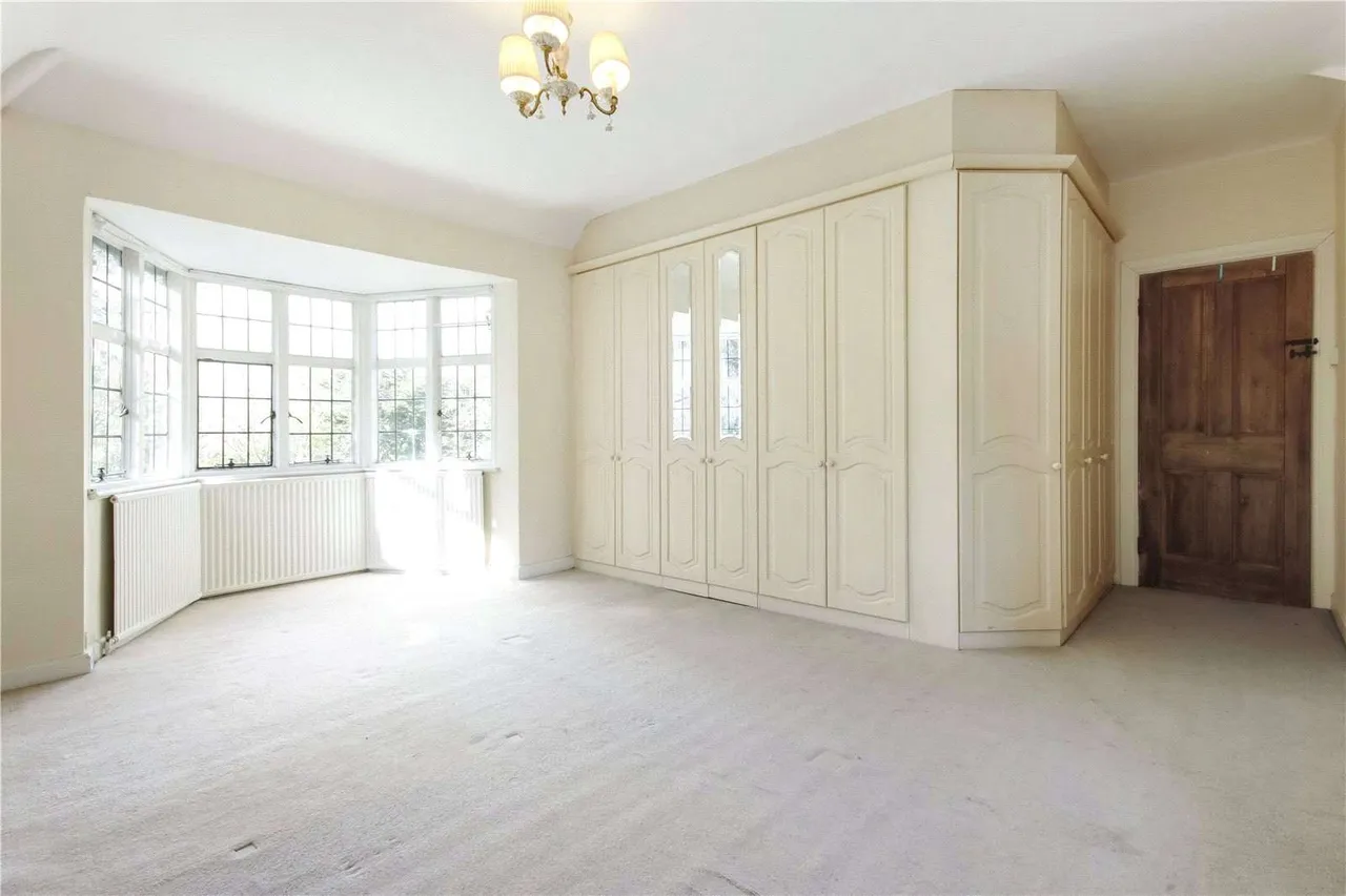 Brassey Road, Oxted, Surrey, RH8 0ET, photo 10