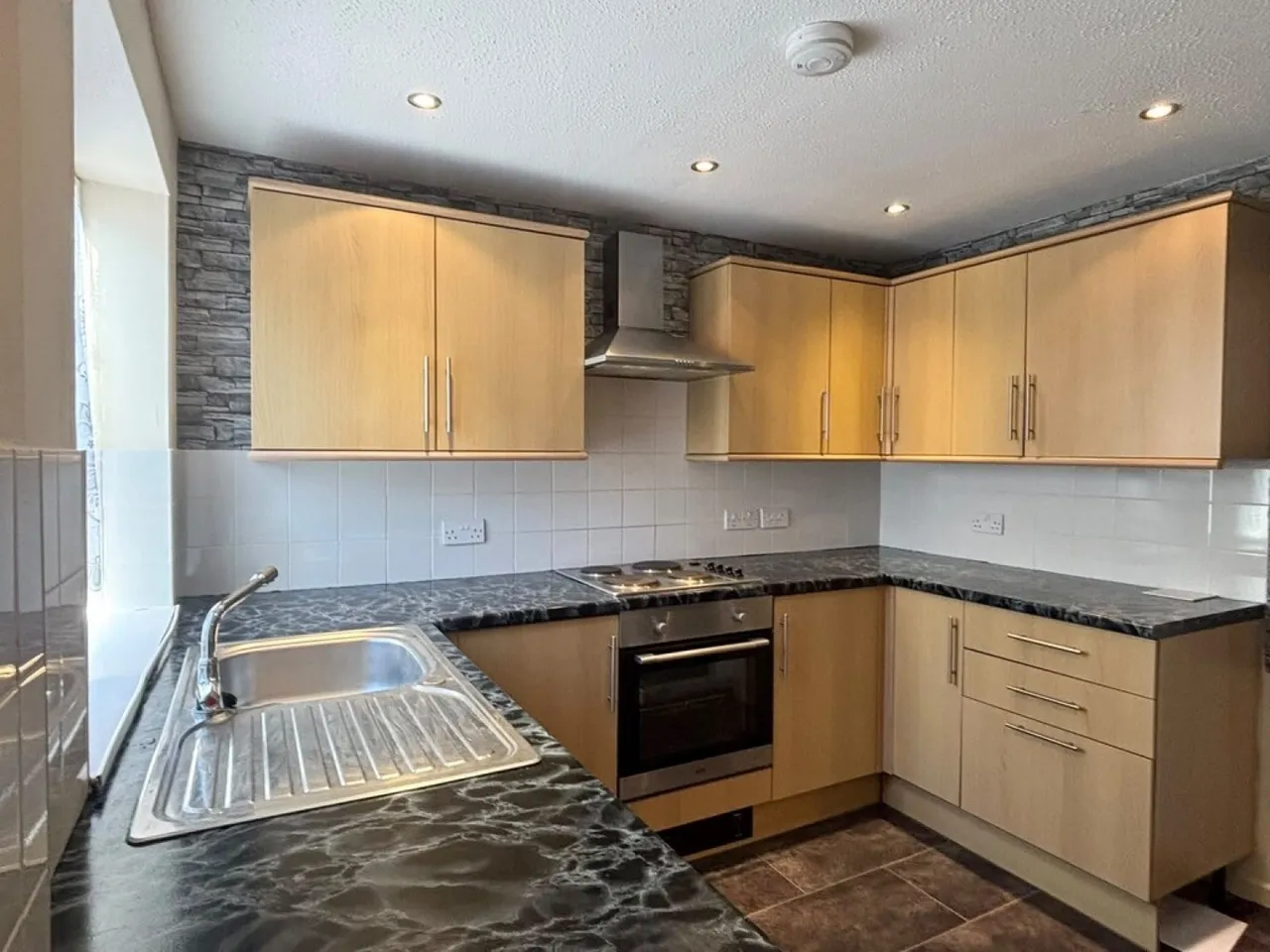 Forgeway, Banbury, OX16, photo 9