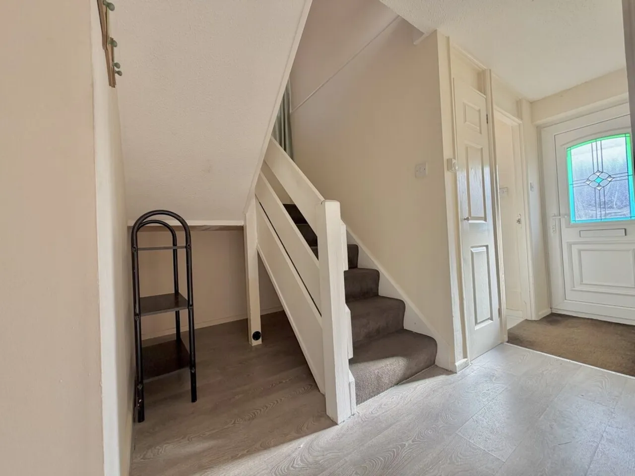 Forgeway, Banbury, OX16, photo 5