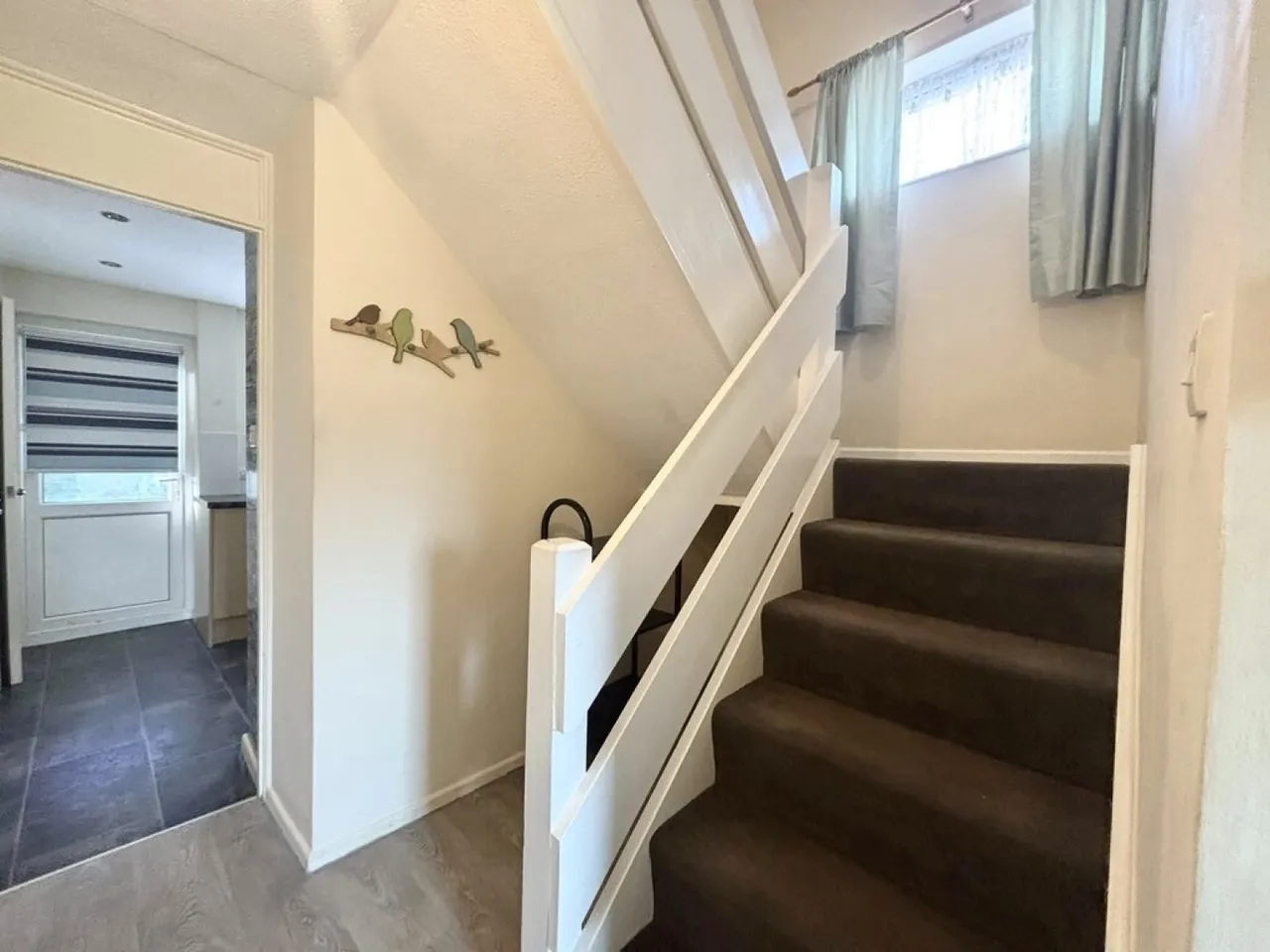Forgeway, Banbury, OX16, photo 11