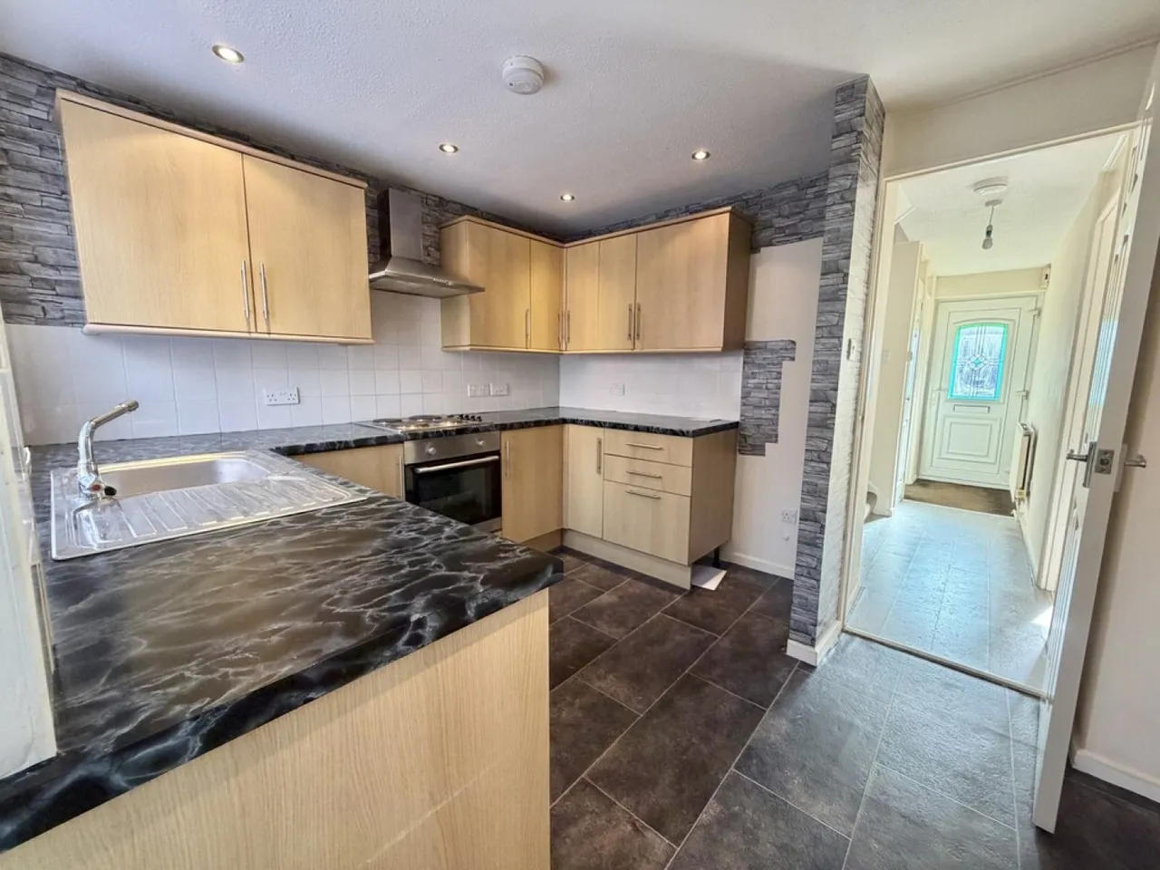 Forgeway, Banbury, OX16, photo 8