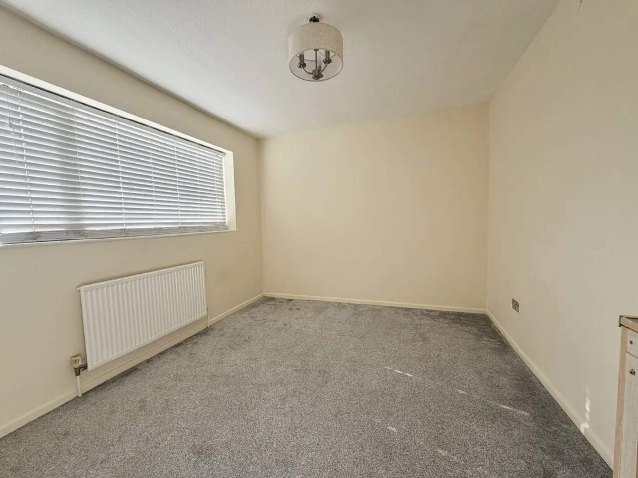 Forgeway, Banbury, OX16, photo 12