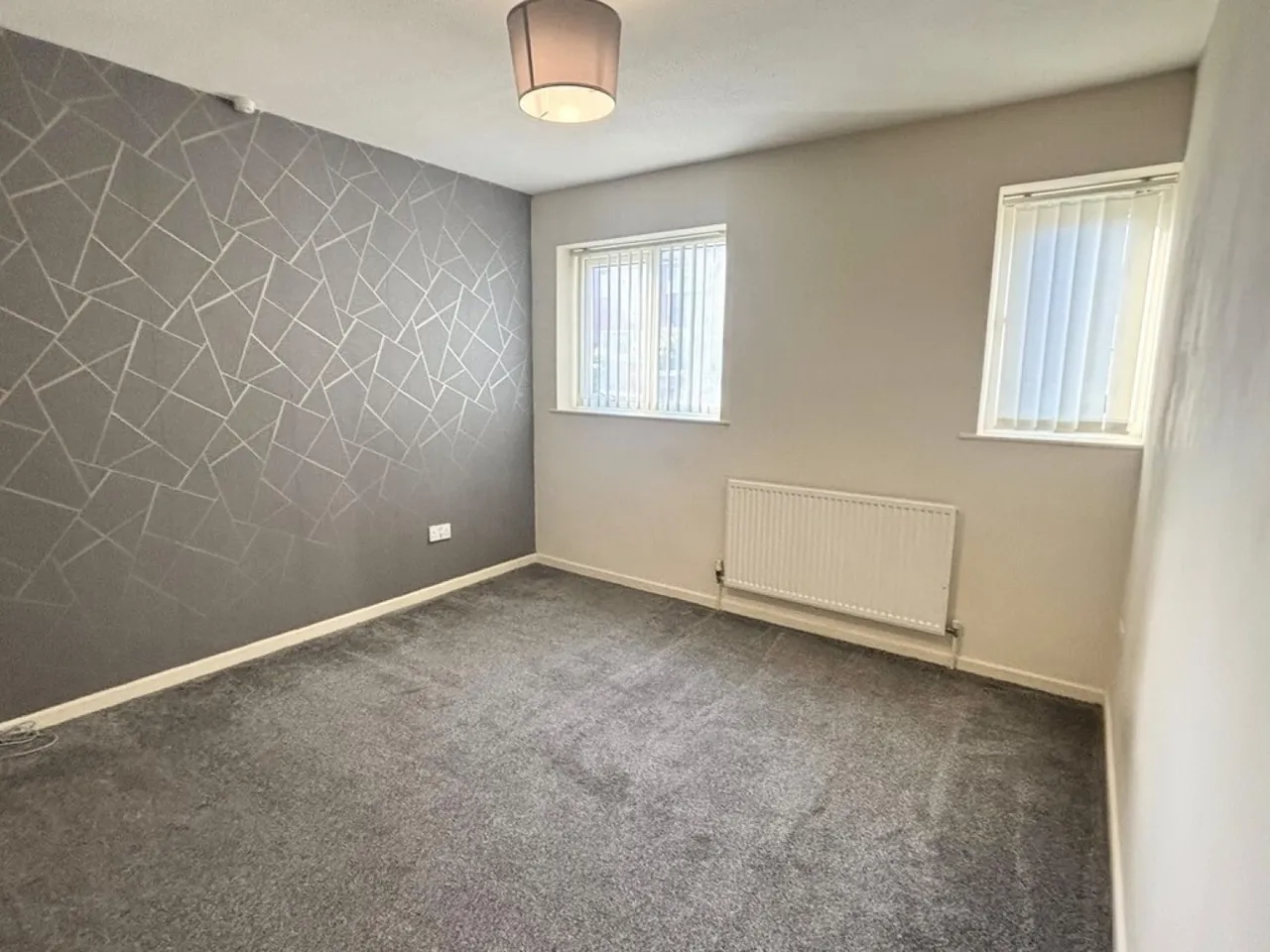 Forgeway, Banbury, OX16, photo 14
