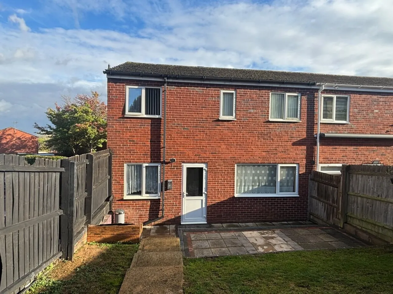 Forgeway, Banbury, OX16, photo 18