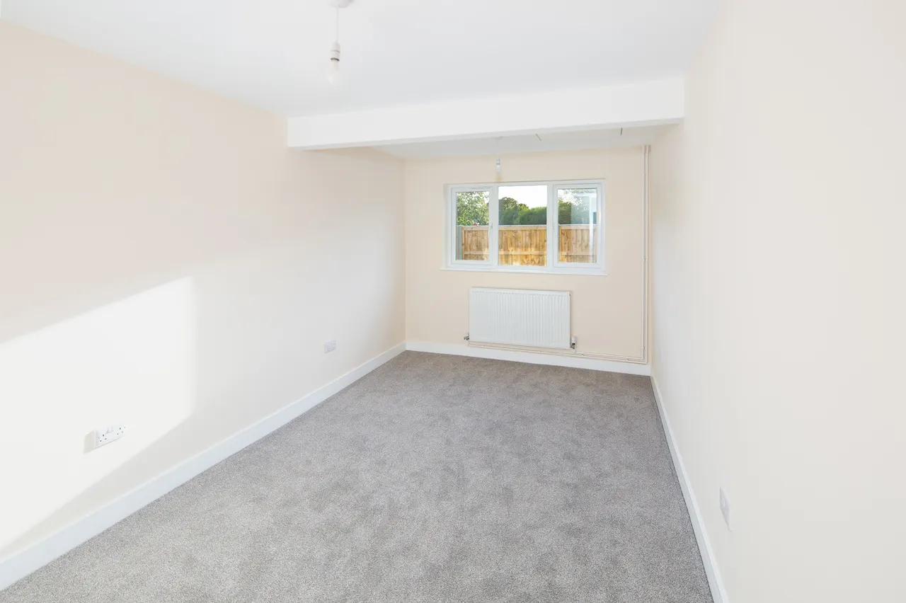 Swift Close, Bicester, photo 11