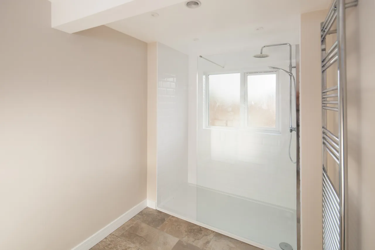 Swift Close, Bicester, photo 7