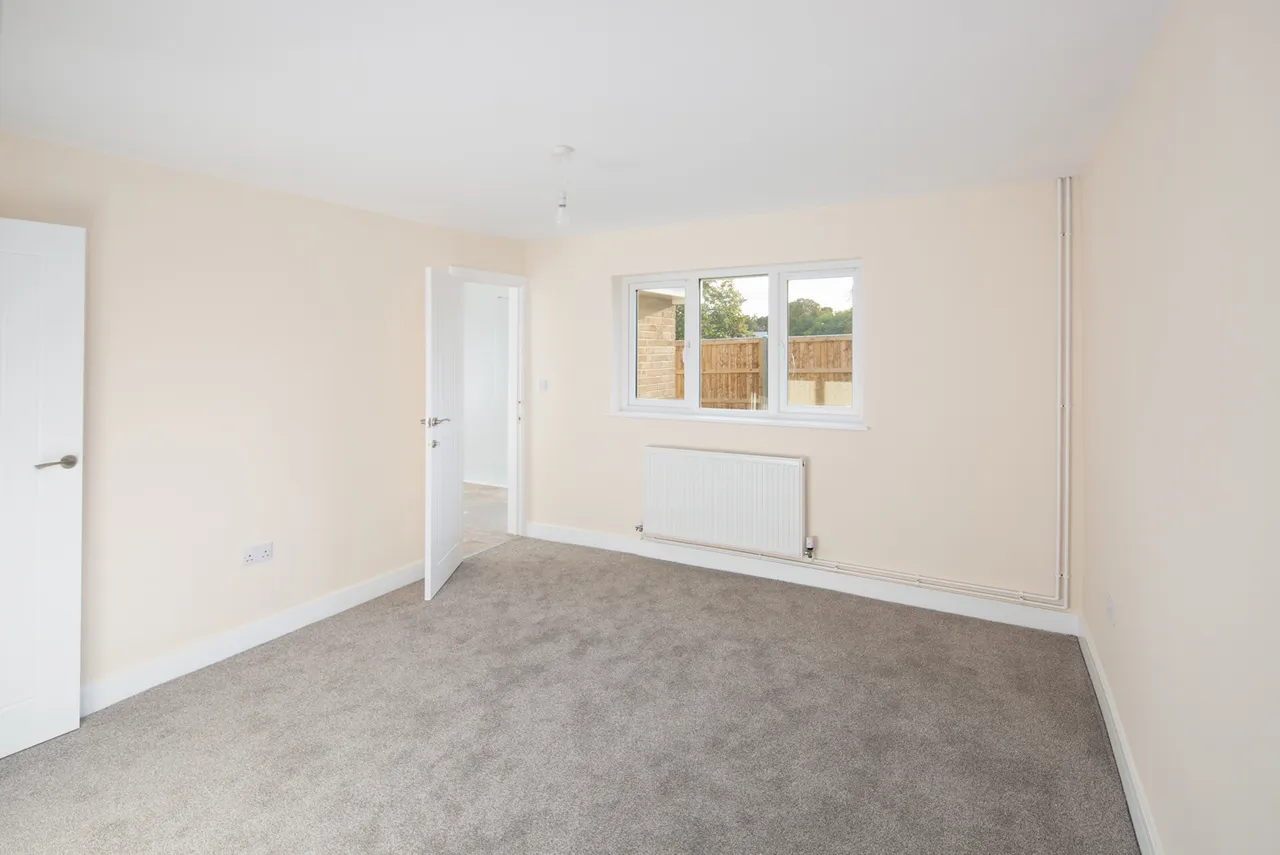 Swift Close, Bicester, photo 10