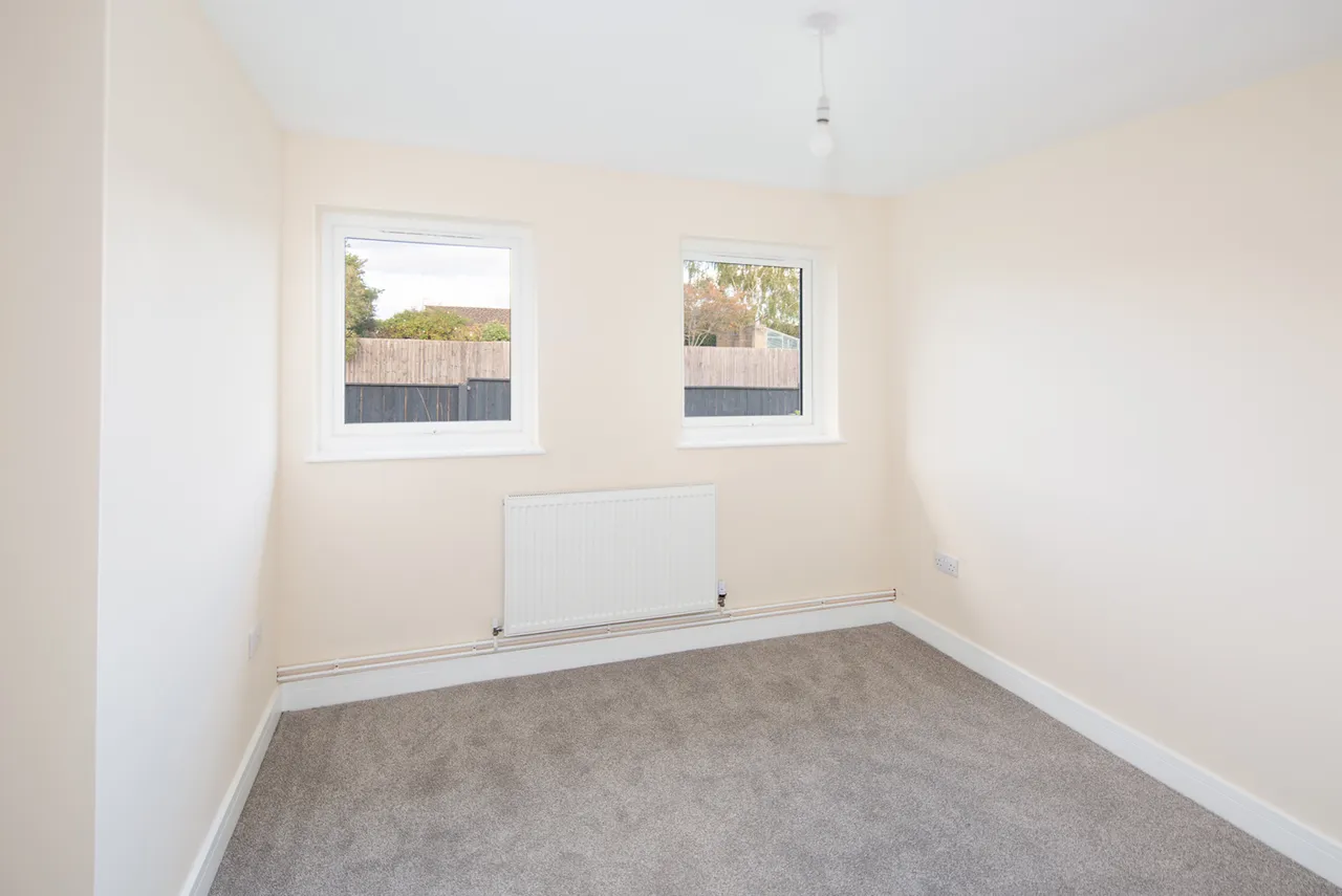 Swift Close, Bicester, photo 13