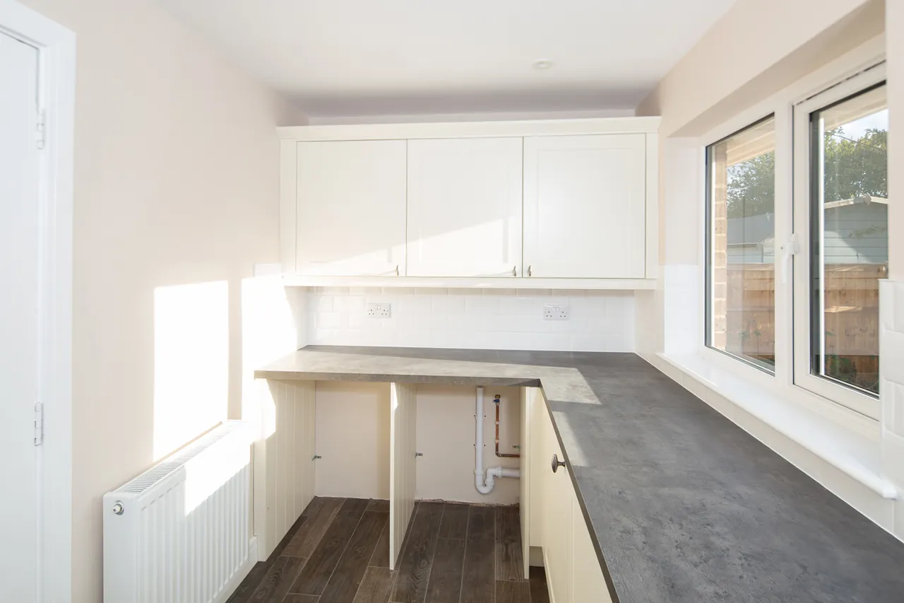 Swift Close, Bicester, photo 5