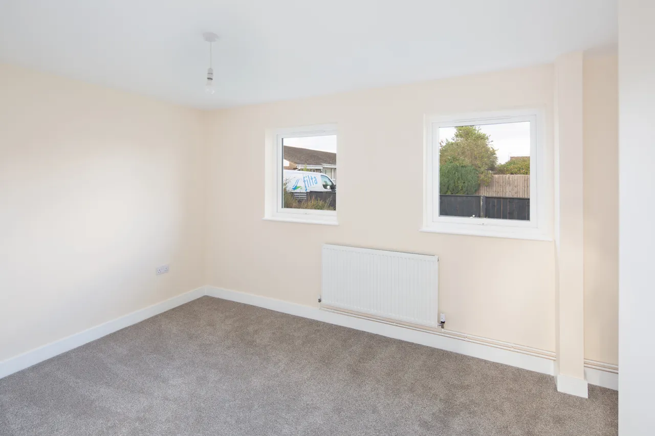 Swift Close, Bicester, photo 14