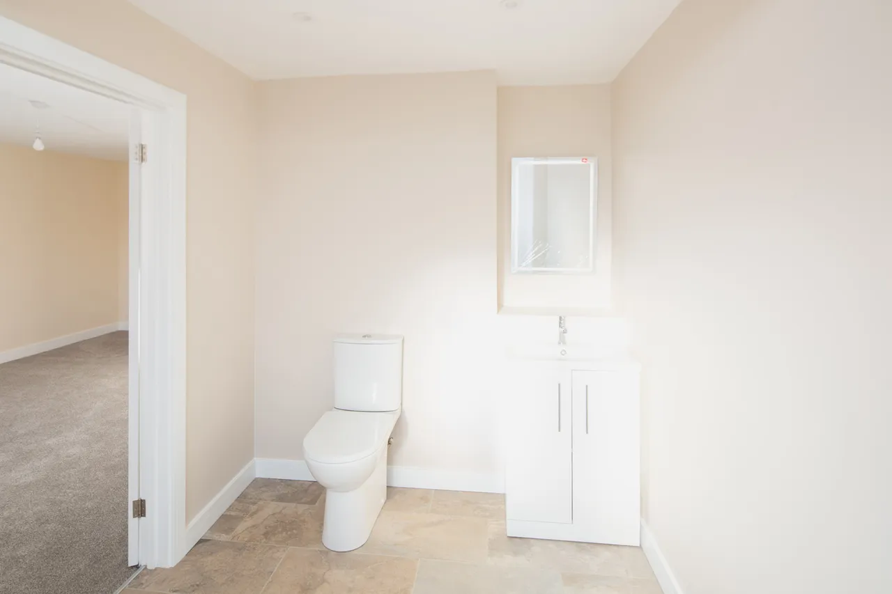 Swift Close, Bicester, photo 8