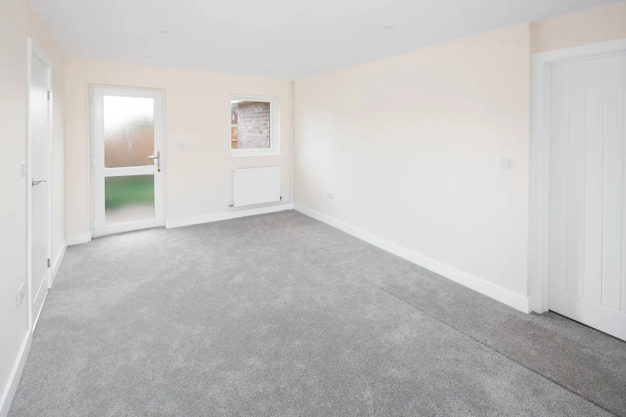 Swift Close, Bicester, photo 2