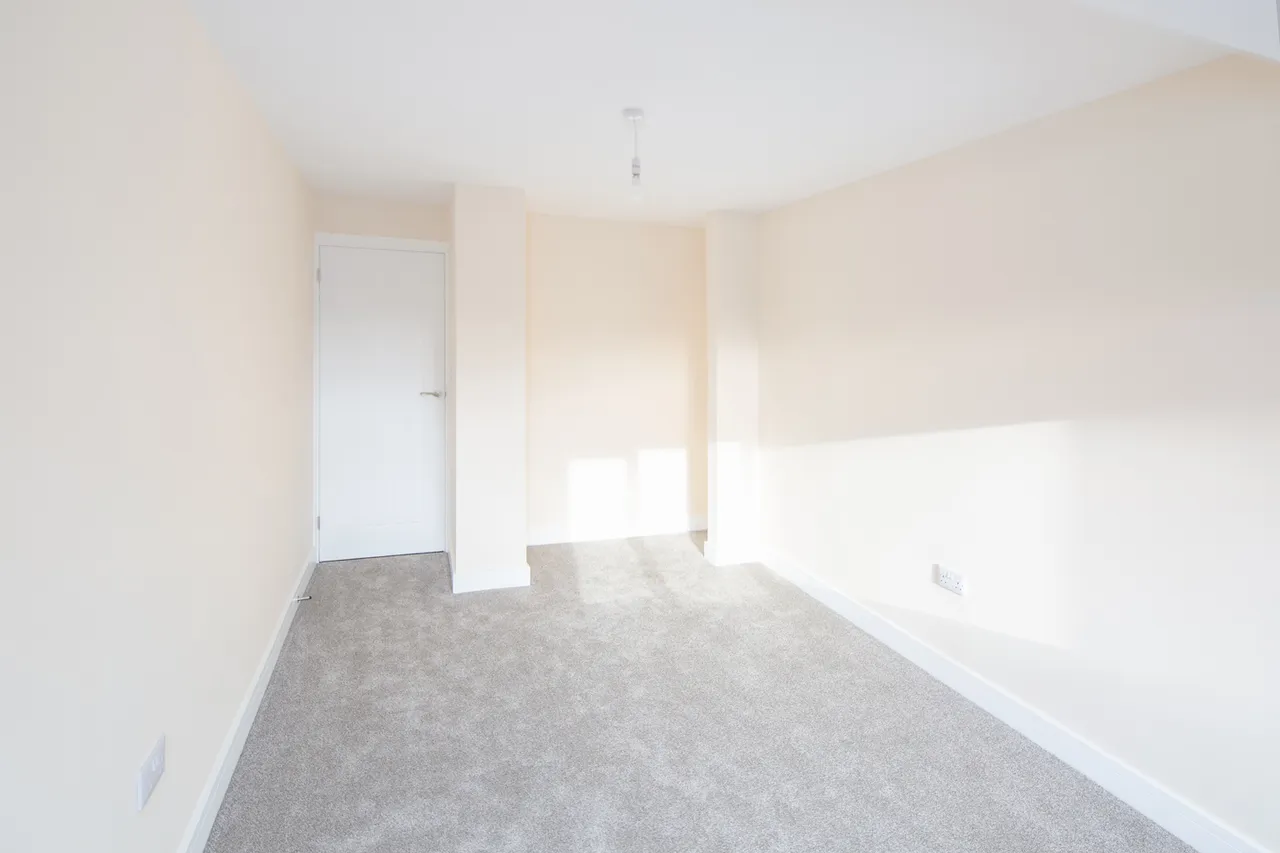 Swift Close, Bicester, photo 12
