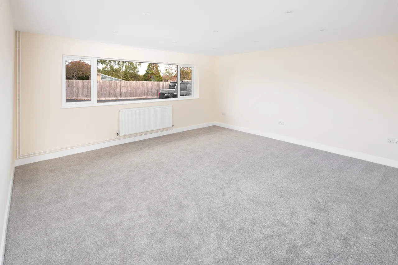 4 bed house for sale, Swift Close, Bicester