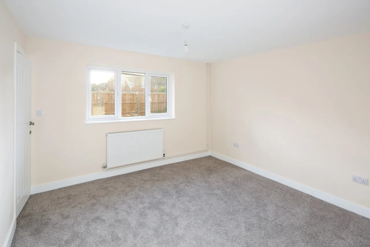 Swift Close, Bicester, photo 9
